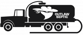 truckwithlogo.png